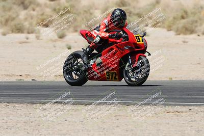 media/Apr-19-2025-CVMA (Sat) [[586b59ad56]]/Race 2-Amateur Formula Open/